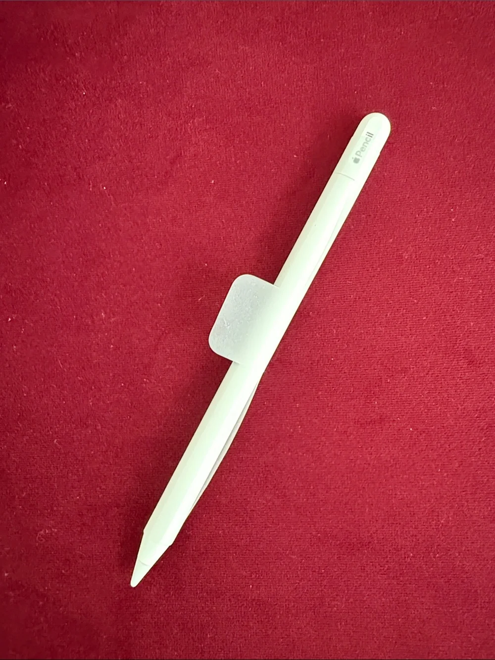 Apple iPad Pencil